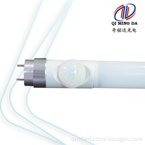 1.2m SMD2835 18W LED Tube